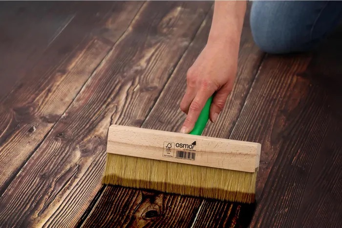 osmo kartáč 220 mm io